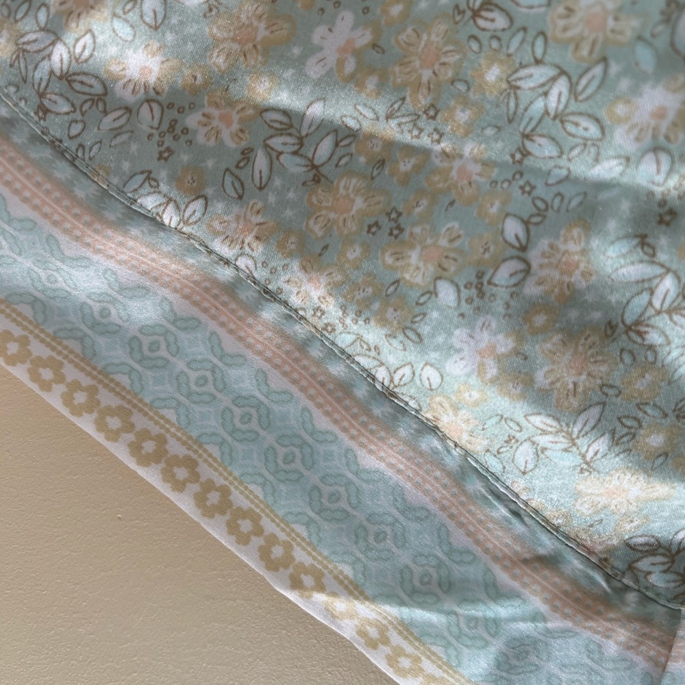 NWT Japna bandana top - Picture 5 of 5